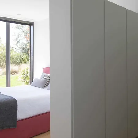 Villa Luxurious Golf La Vinya 5